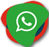 LLAMAR WHATSAPP