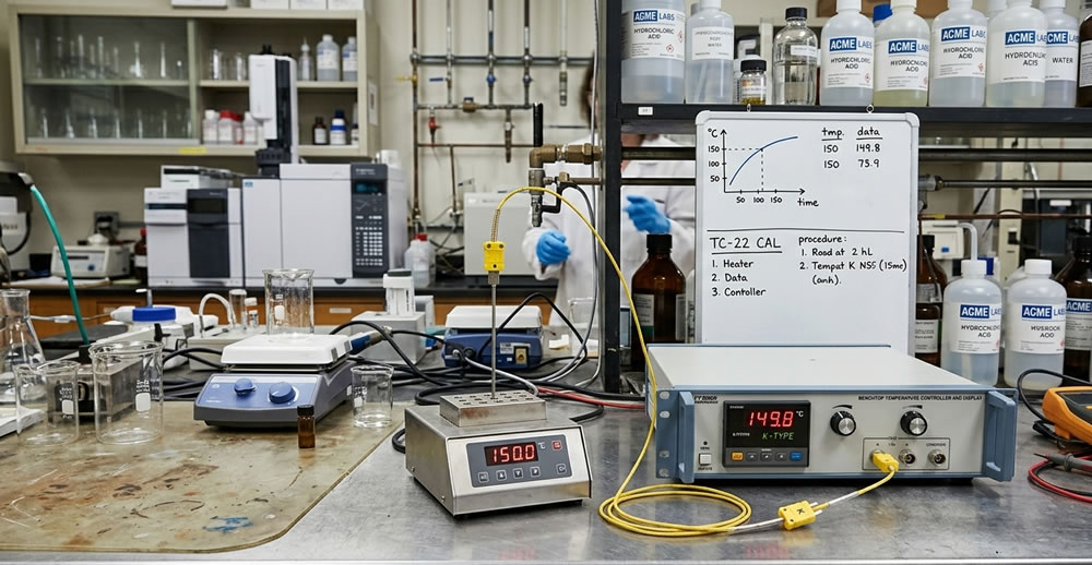 mediciones-integrales-15