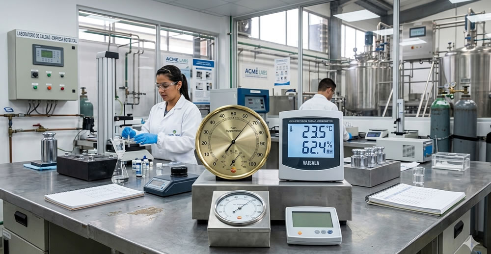 mediciones-integrales-16