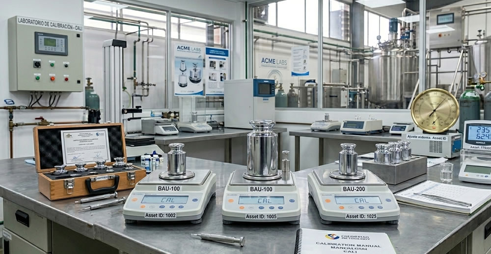 mediciones-integrales-17