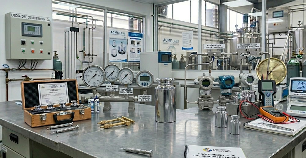 mediciones-integrales-18