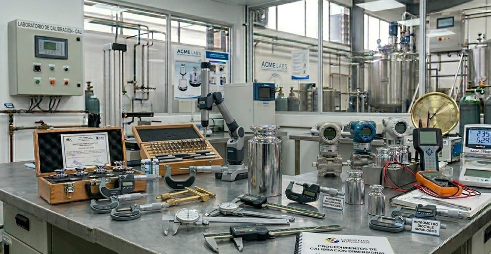 mediciones-integrales-19