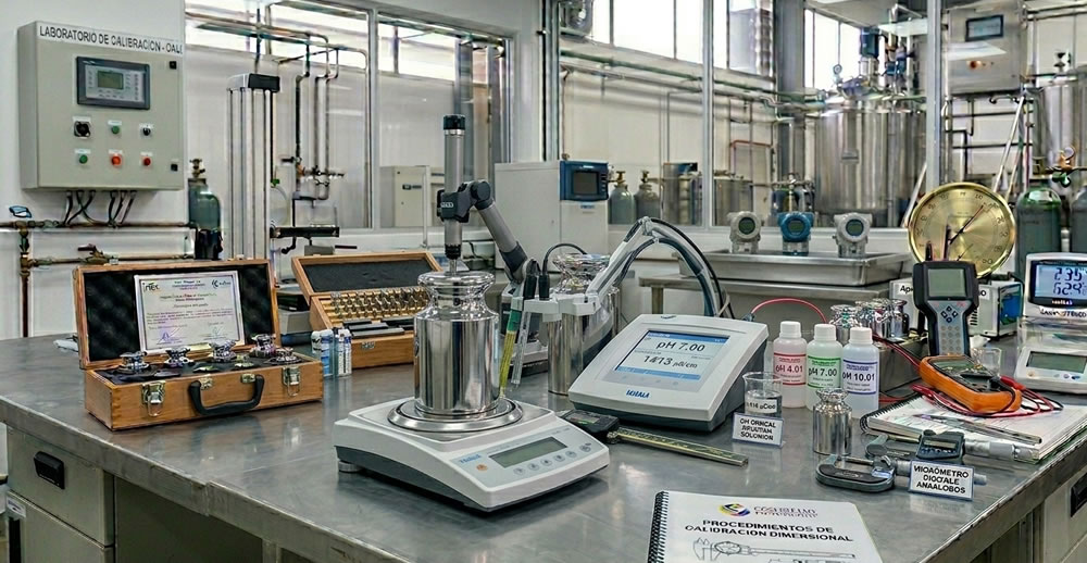 mediciones-integrales-20