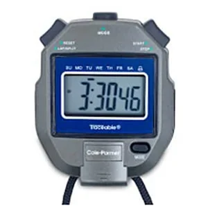 mediciones-integrales-medidor-tiempo-5