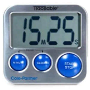 mediciones-integrales-medidor-tiempo-6