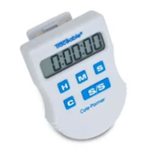 mediciones-integrales-medidor-tiempo-7