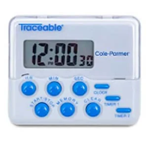mediciones-integrales-medidor-tiempo-8