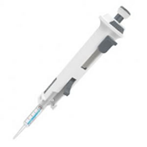 Pipetas Y Dispensadores JoanLab Mediciones integrales