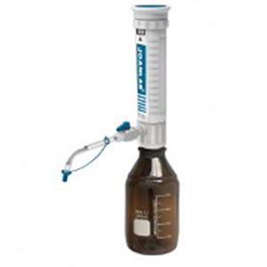 Pipetas Y Dispensadores JoanLab Mediciones integrales