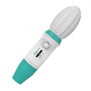 Pipetas Y Dispensadores JoanLab Mediciones integrales