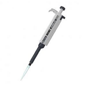 Pipetas mediciones integrales