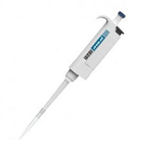 Pipetas mediciones integrales