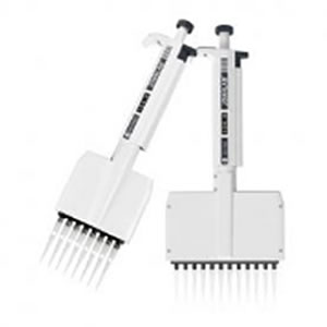Pipetas mediciones integrales