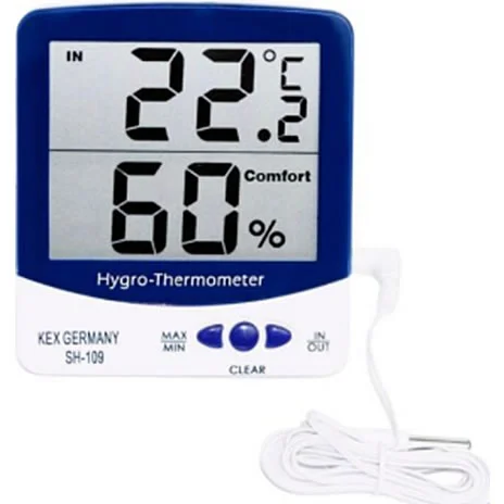 mediciones-integrales-termohigrometros-1 termohigrometros , mediciones integrales