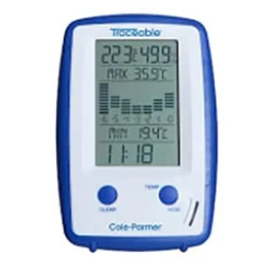 mediciones-integrales-termohigrometros-2 termohigrometros , mediciones integrales