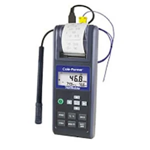 mediciones-integrales-termohigrometros-3 termohigrometros , mediciones integrales